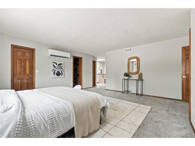 1004 E 5th Ave, Longmont, CO 80504