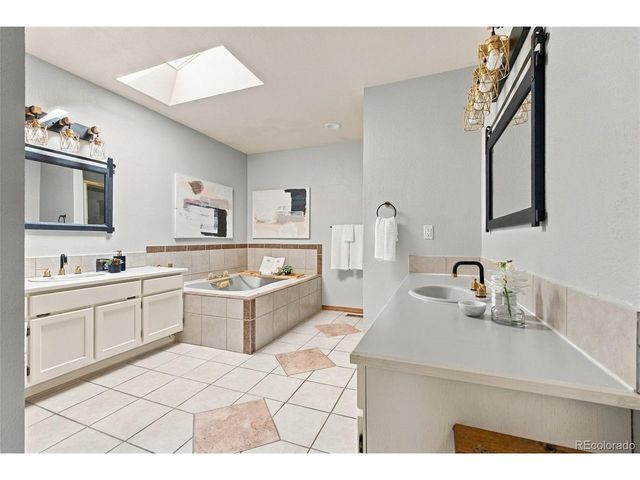 1004 E 5th Ave, Longmont, CO 80504