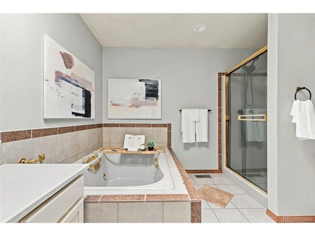 1004 E 5th Ave, Longmont, CO 80504