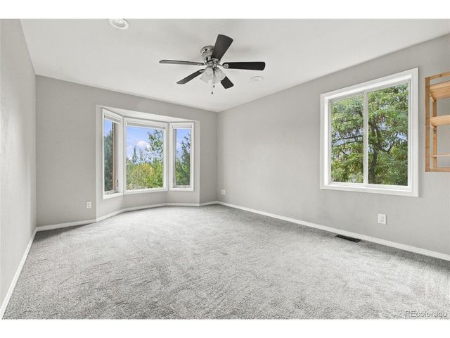 1004 E 5th Ave, Longmont, CO 80504