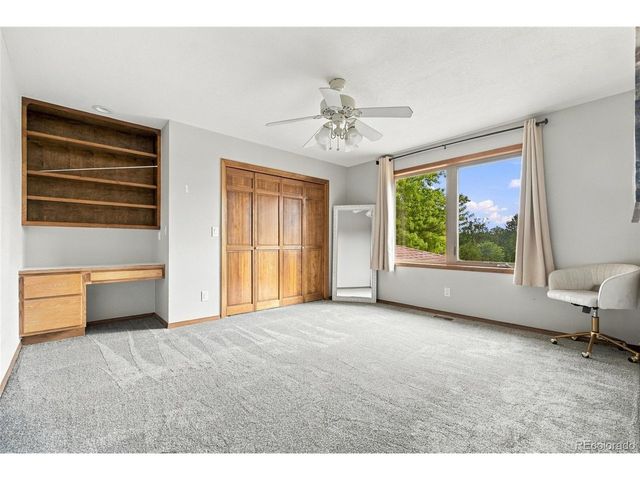1004 E 5th Ave, Longmont, CO 80504