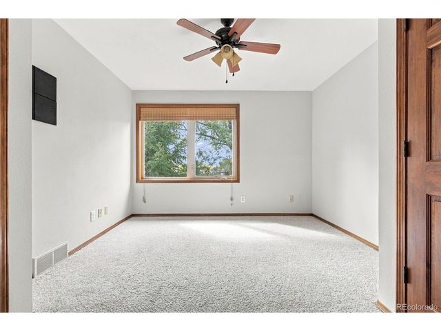 1004 E 5th Ave, Longmont, CO 80504