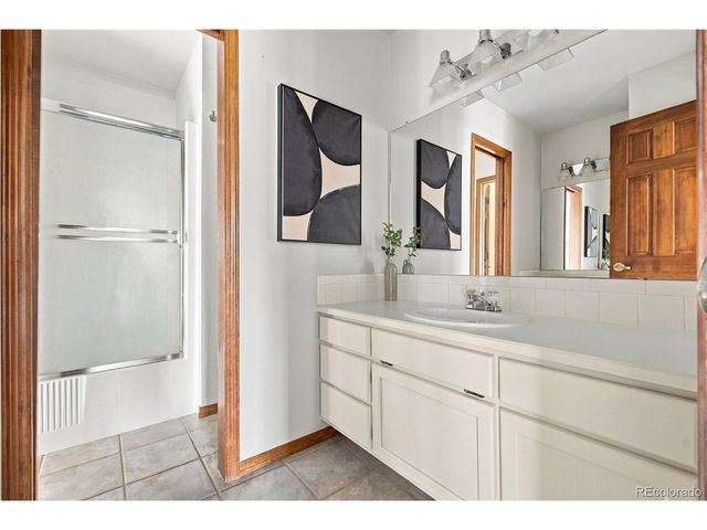 1004 E 5th Ave, Longmont, CO 80504