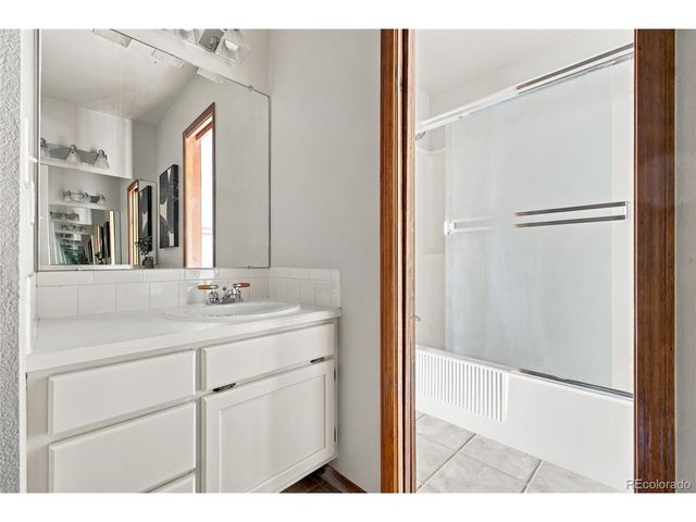 1004 E 5th Ave, Longmont, CO 80504