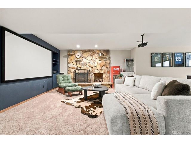 1004 E 5th Ave, Longmont, CO 80504