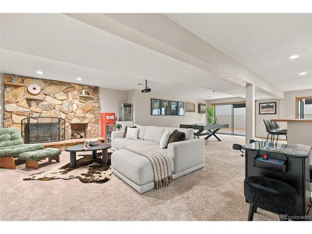 1004 E 5th Ave, Longmont, CO 80504