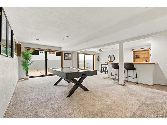 1004 E 5th Ave, Longmont, CO 80504