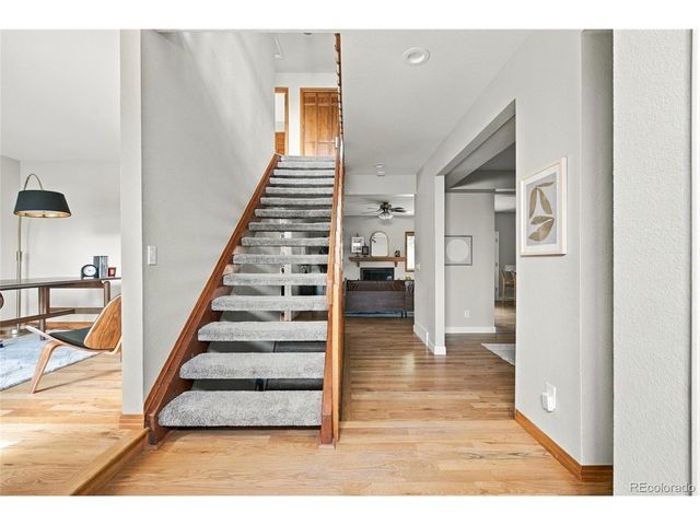 1004 E 5th Ave, Longmont, CO 80504