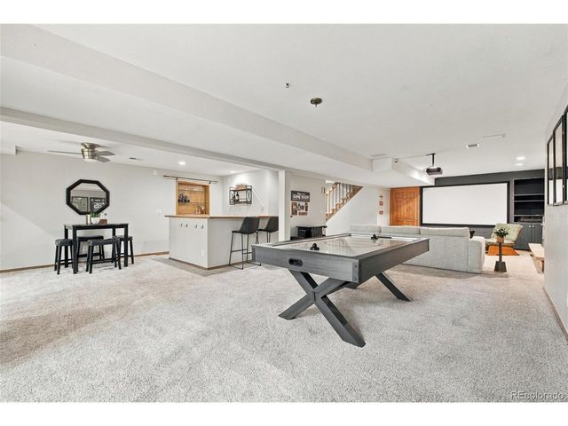 1004 E 5th Ave, Longmont, CO 80504