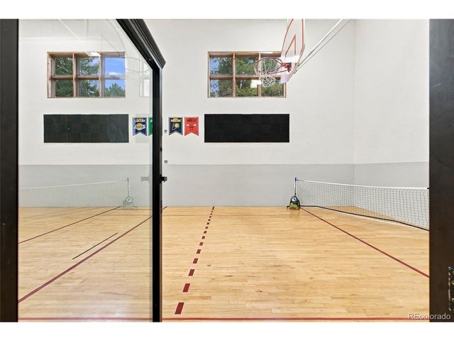 1004 E 5th Ave, Longmont, CO 80504