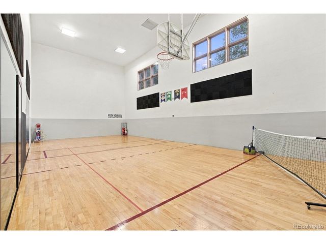 1004 E 5th Ave, Longmont, CO 80504