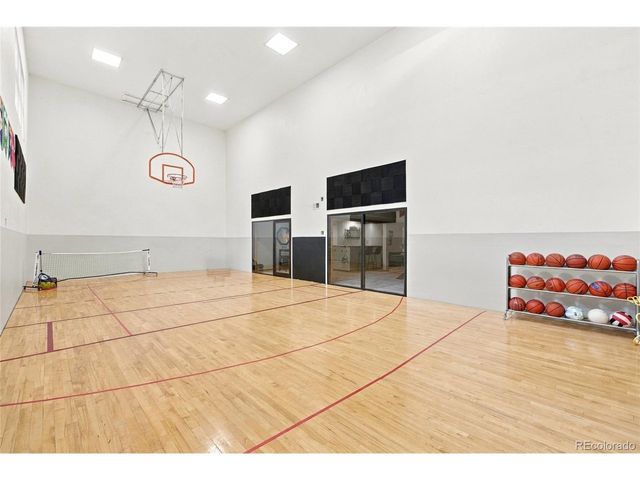 1004 E 5th Ave, Longmont, CO 80504