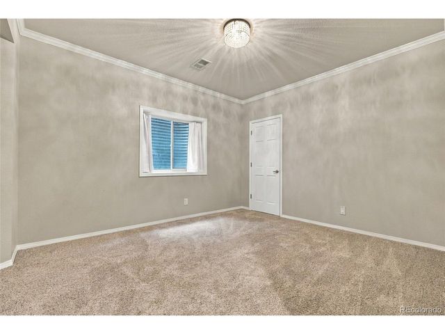 1004 E 5th Ave, Longmont, CO 80504