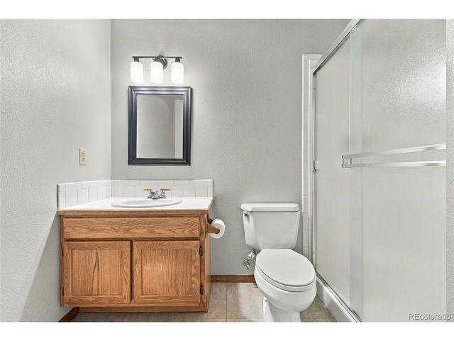 1004 E 5th Ave, Longmont, CO 80504