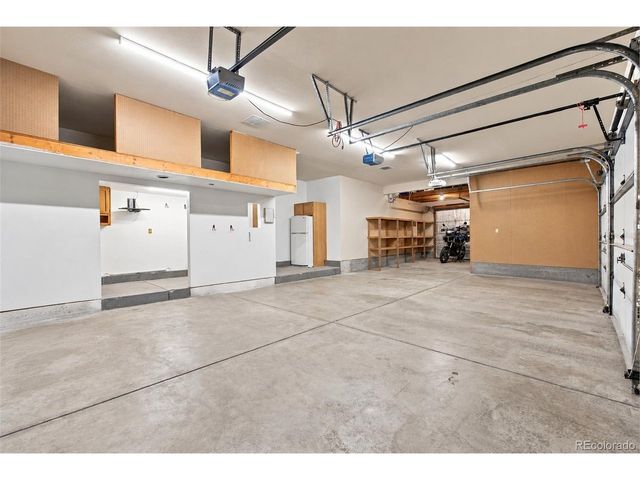 1004 E 5th Ave, Longmont, CO 80504