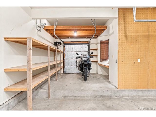 1004 E 5th Ave, Longmont, CO 80504