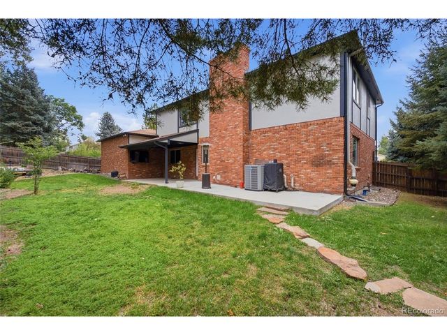 1004 E 5th Ave, Longmont, CO 80504