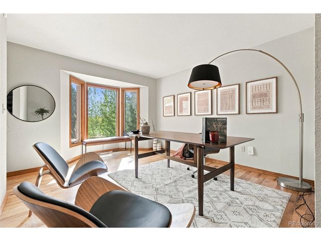 1004 E 5th Ave, Longmont, CO 80504