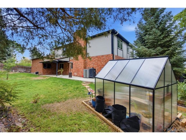 1004 E 5th Ave, Longmont, CO 80504