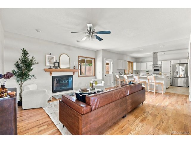 1004 E 5th Ave, Longmont, CO 80504