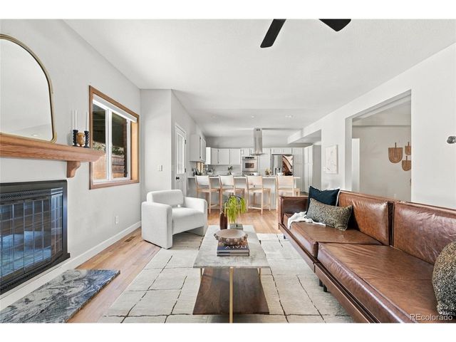1004 E 5th Ave, Longmont, CO 80504
