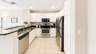10 Seaport Dr 2217, Quincy, MA 02171
