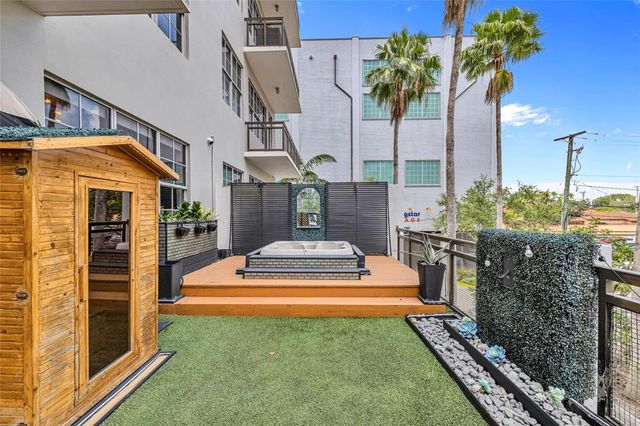 411 NW 1st Ave 204, Fort Lauderdale, FL 33301