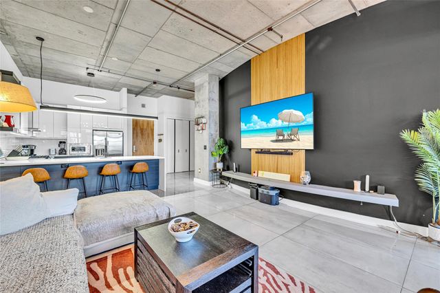 411 NW 1st Ave 204, Fort Lauderdale, FL 33301