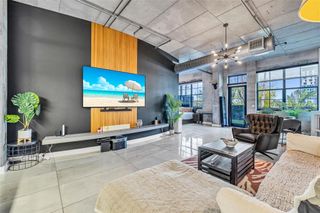 411 NW 1st Ave 204, Fort Lauderdale, FL 33301