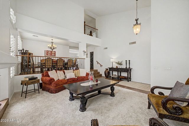21311 S 187TH Way, Queen Creek, AZ 85142