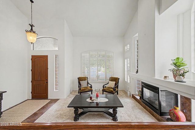 21311 S 187TH Way, Queen Creek, AZ 85142