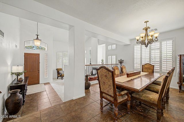 21311 S 187TH Way, Queen Creek, AZ 85142