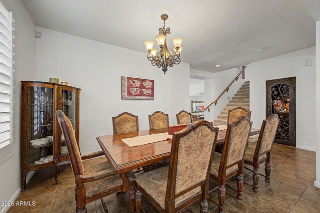 21311 S 187TH Way, Queen Creek, AZ 85142
