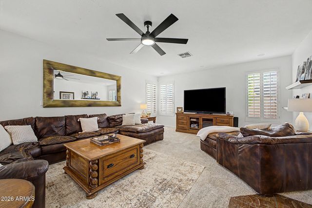 21311 S 187TH Way, Queen Creek, AZ 85142