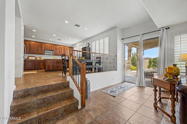 21311 S 187TH Way, Queen Creek, AZ 85142