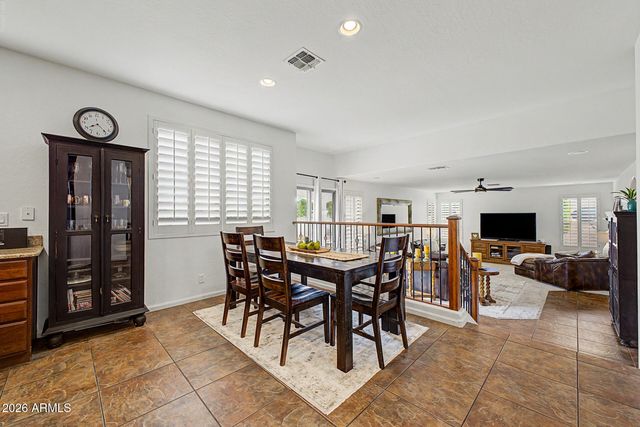 21311 S 187TH Way, Queen Creek, AZ 85142