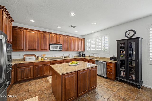 21311 S 187TH Way, Queen Creek, AZ 85142