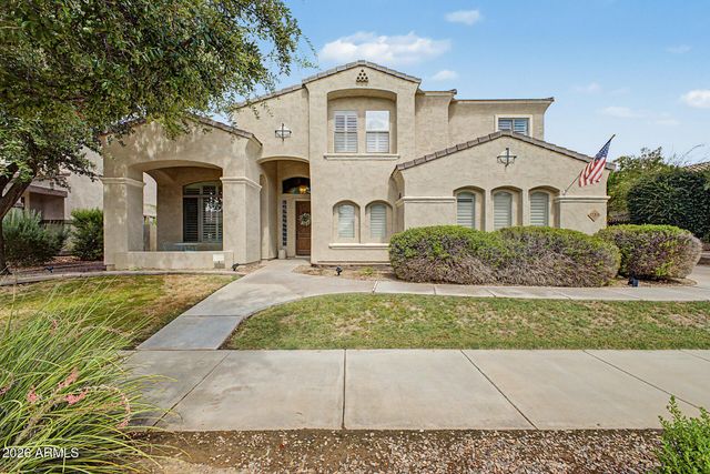 21311 S 187TH Way, Queen Creek, AZ 85142