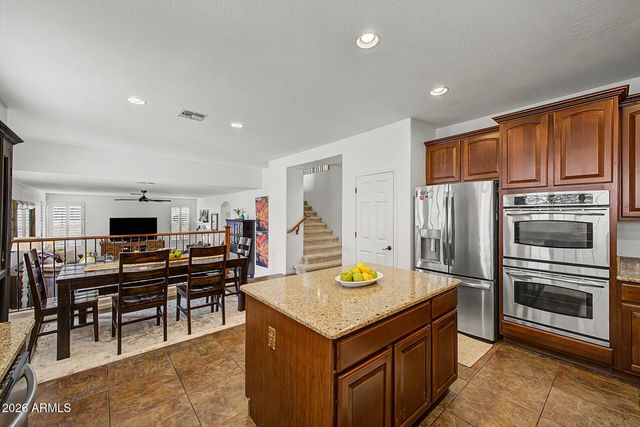 21311 S 187TH Way, Queen Creek, AZ 85142