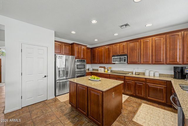21311 S 187TH Way, Queen Creek, AZ 85142