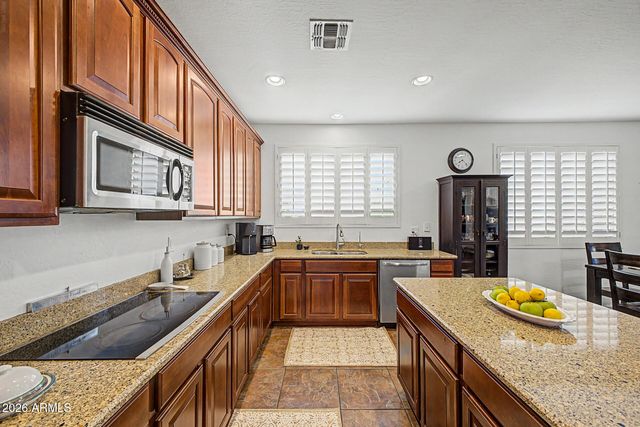 21311 S 187TH Way, Queen Creek, AZ 85142
