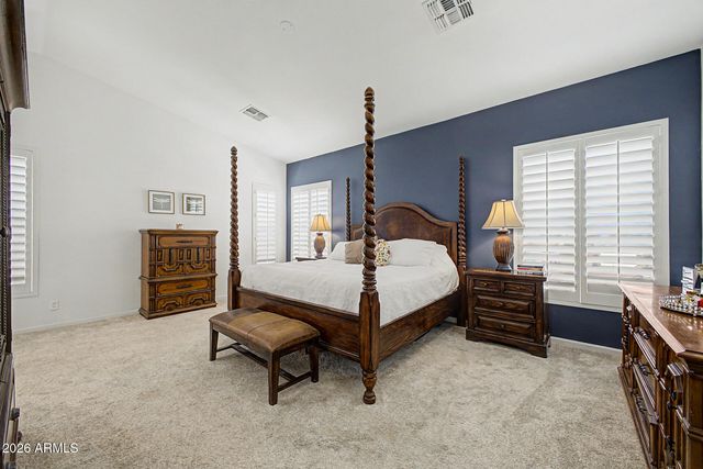 21311 S 187TH Way, Queen Creek, AZ 85142