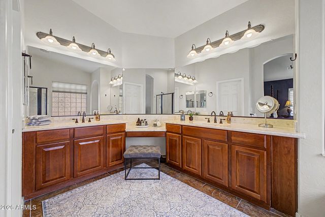 21311 S 187TH Way, Queen Creek, AZ 85142