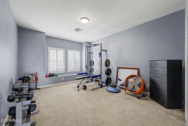 21311 S 187TH Way, Queen Creek, AZ 85142