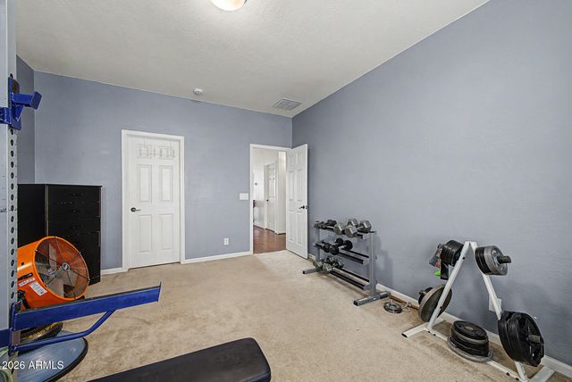 21311 S 187TH Way, Queen Creek, AZ 85142