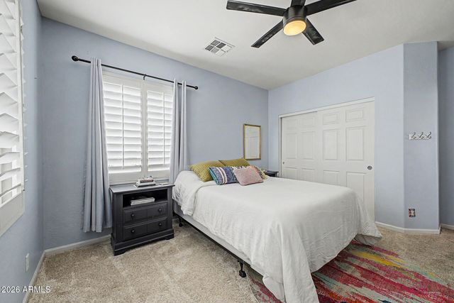 21311 S 187TH Way, Queen Creek, AZ 85142