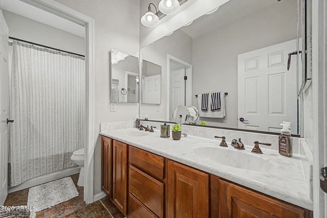 21311 S 187TH Way, Queen Creek, AZ 85142