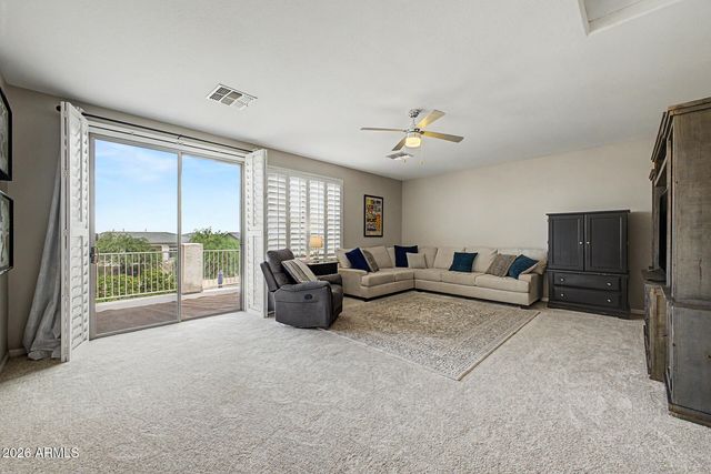 21311 S 187TH Way, Queen Creek, AZ 85142