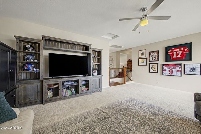 21311 S 187TH Way, Queen Creek, AZ 85142