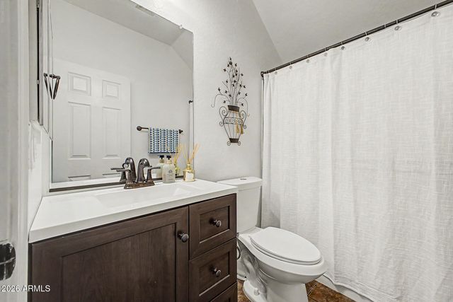21311 S 187TH Way, Queen Creek, AZ 85142